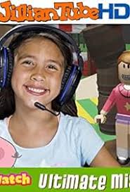 pocket.watch JillianTubeHD Ultimate mishmash" Gaming and More Gaming! (TV  Episode 2018)