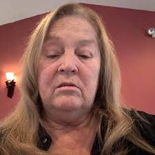 Can I get Green Salsa's phone number and menu recommendations?