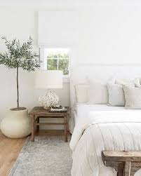 We did not find results for: Interior Lover On Instagram Bedroom Calm White Minimalist Bedroom Decor Home Decor Bedroom Bedroom Interior