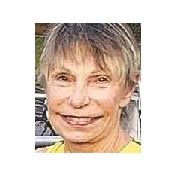 Vosburgh Family Obituaries