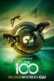 With eliza taylor, marie avgeropoulos, bob morley, lindsey morgan. Season Seven The 100 Wiki Fandom