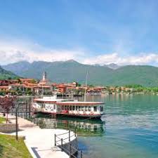 Lake maggiore is an easy day trip from milan. The 10 Best Lago Maggiore Italy Hotels Where To Stay In 2021 Booking Com