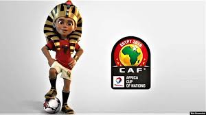 Image result for ‫الموریتانیة 2    ﻛﺎﺱ ﺍﻣﻢ ﺍﻓﺮﻳﻘﻴﺎ‬‎
