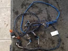 Последние твиты от mack trucks (@macktrucks). Mack Wiring Harnesses Cab And Dash Heavy Truck Parts Tpi