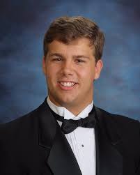 Angelica Iglesias, daughter of John and Eliana Iglesias, is the Class of  2015 valedictori- an. She was a graduation mar- shal an