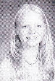 Ripley high school alumni passes away