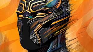 Brotherly love lion cubs photo animals from savannah desktop hd wallpaper for mobile phones tablet and laptop 3840×2160 1920x1080px black cat on white cup clip art, anime, manga, minimalism, simple background 1920x1080 The Black Panther Laptop Full Hd 1080p Hd 4k Wallpapers Images Backgrounds Photos And Pictures