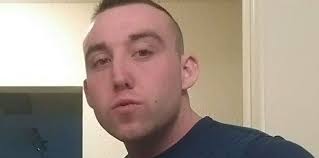 Man who pleaded guilty to manslaughter in Victoria homicide sentenced to 7  years