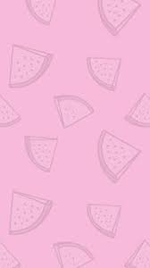 أجمل خلفيات ايفون وردي pink wallpaper iphone pink wallpaper iphone 7 plus wallpaper preppy wallpaper