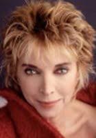 Mariangela Melato biografia