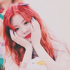 When autocomplete results are available use up and down arrows to review and enter to select. Kiyya On Twitter Soojin G Idle Aesthetic Packs Rt Or Fav If You Save Use Soojin Seosoojin Soojinaesthetic Soojinpack Gidle Aesthetic Aestheticpack Https T Co Advuyv5dbe
