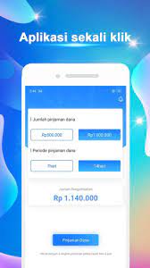 We did not find results for: Android Icin Pinjaman Uang Online Kredit Dana Pinjaman Online Apk Yi Indir