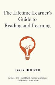 The Lifetime Learner S Guide To Reading And Learning Http Www Amazon Com Gp Product B073vbzcs8 Ref Cm Books To Read Online Free Books Online Kindle Reading