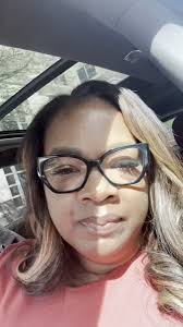 @SEIUPres's video Tweet