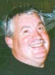 Thomas Dyson Obituary (2019)