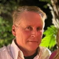 8700+ "Caamano" profiles