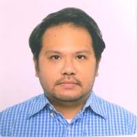 10+ "Marcial Anthony" profiles