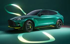 Image result for Podium Green 2025 Aston Martin