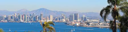 Plan de san diego) was drafted in san diego, texas. Sdcers Home