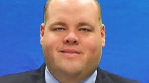 Darren Headrick named voice of UK women's basketball, baseball