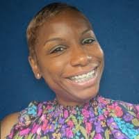 Elisha Hamilton's Instagram, Twitter & Facebook