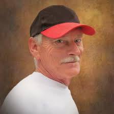 Obituary information for John C. Hancock