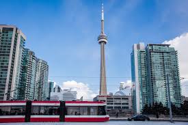 According to tripadvisor travelers, these are the best ways to experience cn tower Visitor S Guide To Toronto S Cn Tower