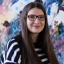 Gaining Opportunity Through Research