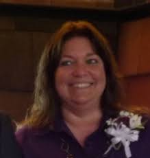 Shout out to Toni Shreves...