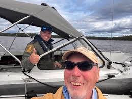 Anna Lokken's Instagram, Twitter & Facebook