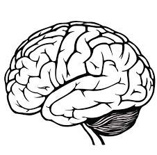 See more ideas about coloring pages, coloring books, colouring pages. Why Are Kids Impatient Bored Friendless And Entitled Raintree Montessori