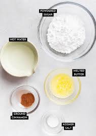 Image result for Cinnamon Glaze 2000 Dodge