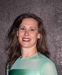 Morgan Rivera's Instagram, Twitter & Facebook