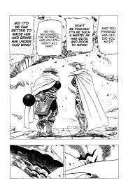 #sevendeadlysins become a part of the crew by following us. Could These Two Be Gilthunder And Howzer The Pelle Guy Acts Like Howzer While The Other Is Very Dutiful Like Gilthunder Nanatsunotaizai