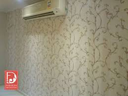 اجمل اوراق الجدران الاوروبي ورق حائط ديكور منازل decor styles decor interior