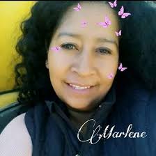 Crecí con las costumbres de mi mamá, pan con mantequilla y café Los  mandados a las tiendas Que se lo apunten Traete una onza de margarina  Mirasol La lista de pan que