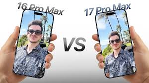 قصص سكس تحرر