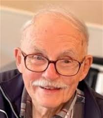 Obituary information for Dr. Donaldson Grier Woods