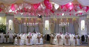 Wedding Decoration Ideas Wedding Decorations Wonderful Wedding Venue D Wedding Venue Decorations Wedding Decorations On A Budget Outdoor Wedding Decorations