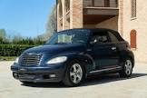 Chrysler-Pt-Cruiser