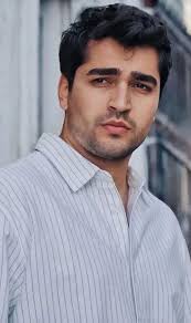 Ferit/#MertRamazanDemir❤️