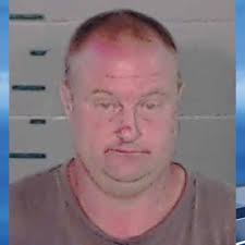 Deputies charge man with murder of his estranged wife in Gallia County, Ohio