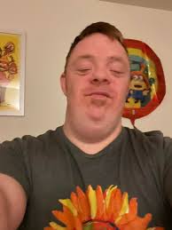 Casino worker surprised by song at work