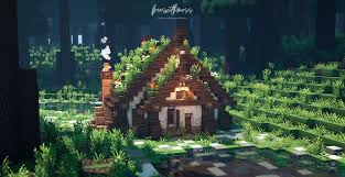By nate ralph pcworld | today's best tech deals picked by pcworld's editors top deals on great products picked by techconnec. Minecraft Cottagecore Explore Tumblr Posts And Blogs Tumgir
