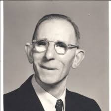 Browse February 2020