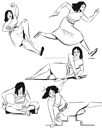 Corbin Lawrence (@kahchunk) • Instagram photos and videos