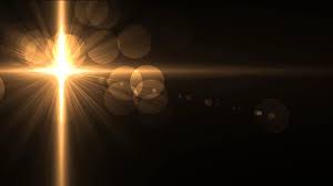 Maxresdefault Jpg Izobrazhenie Jpeg 1920 1080 Pikselov Masshtabirovannoe 58 Church Backgrounds Worship Backgrounds Christian Backgrounds