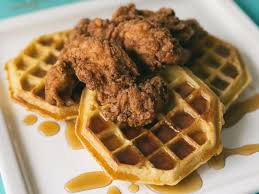 Mix it up, try these satisfying & tasty carnation breakfast essentials® recipes! The Best Breakfast Foods From Around The United States