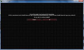World Id Mismatch Java Edition Support Support Minecraft Forum Minecraft Forum