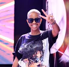 Allen Kisakye, Author at Watchdog Uganda